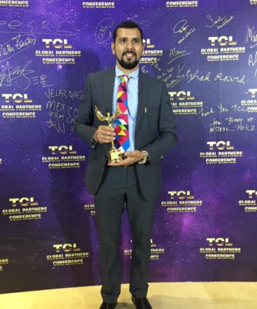 WhatsApp Image 2025-07-22 at 1.26.37 AM